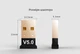 Адаптер Dongle USB Bluetooth 5.0 Stone ST-Dongle 5.0 - зображення 4