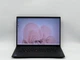 Ноутбук Lenovo 15.6" ThinkPad P1 Gen 4, i7-11850H, 16 GB, 960 GB, NVIDIA GeForce RTX 3080, 2560x1600, IPS (SH2602980) Б/в - зображення 1