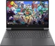 Ноутбук HP Victus 16-S1047NR Ryzen 7 8845HS/16GB/1TB SSD/RTX 4060/16.1" 165Hz (A59FRUAR) Б/у - изображение 1