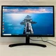 Монітор 23.8" LG 24MP58VQ-P IPS 1920x1080 Full HD VGA HDMI DVI (MLG24MP58VQ-B) Б/В - зображення 3