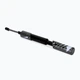 Насос для м'ячів Nike Essential Ball Pump N.000.1484.091.NS Чорний - зображення 4