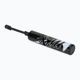 Насос для м'ячів Nike Essential Ball Pump N.000.1484.091.NS Чорний - зображення 5