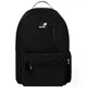 Рюкзак ортопедичний + пенал Kite Education teens Black K26-949L-3 - зображення 3