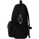 Рюкзак ортопедичний + пенал Kite Education teens Black K26-949L-3 - зображення 4
