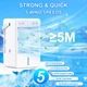 Портативный кондиционер HONMICON F28 - изображение 6
