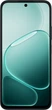 Мобильный телефон OPPO A6 6/256GB Sapphire Blue UA - изображение 1