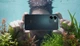 Мобильный телефон OPPO A6 6/256GB Sapphire Blue (6932169390668) - изображение 12