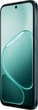 Мобильный телефон OPPO A6 6/256GB Sapphire Blue UA - изображение 3
