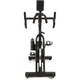 Спінбайк Toorx Indoor Cycle SRX Speed Mag - зображення 2