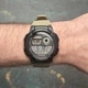 Чоловічий Наручний Годинник CASIO AE-1000W-5AVEF - изображение 3