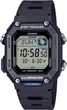 Жіночий Спортивний Наручний CASIO WS-B1000-1AVEF - зображення 8