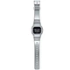 Чоловічий Наручний Годинник CASIO GM-5600YM-8ER - изображение 7