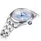 Жіночий Класичний Наручний Часи CITIZEN EM1140-80D - зображення 10