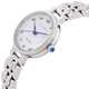 Жіночий Класичний Наручний Часи CITIZEN EM0990-81A - зображення 9