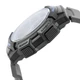 Чоловічий Наручний Годинник CASIO AE-1000W-8AVEF - изображение 7