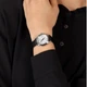 Жіночий Класичний Наручний Часи CITIZEN FE1081-08A - зображення 8
