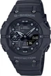 Чоловічий Спортивний Дайверський Наручний Годинник CASIO GA-B001-1AER G-Shock - изображение 11