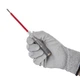 Фазометр 220-240 В, 180 мм INTERTOOL VT-4002 - изображение 4