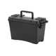 Ящик-контейнер водонепроникний 11.5" 29х14х19см INTERTOOL(BX-0290) - зображення 2