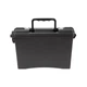 Ящик-контейнер водонепроникний 11.5" 29х14х19см INTERTOOL(BX-0290) - зображення 8