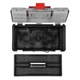 Ящик для інструментів 16" 396*216*164 мм INTERTOOL BX-0016 - зображення 5
