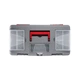 Ящик для інструментів 18" 480*250*230 мм INTERTOOL BX-0418 - зображення 11