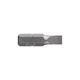 Комплек насадок до викруток 5 мм 1/4" x 25 мм уп. 25 од. INTERTOOL VT-0033 - изображение 4