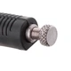 Кліщі затискні U-type, Cr-V INTERTOOL UT-5208 - изображение 6