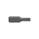 Комплек насадок до викруток 4 мм 1/4" x 25 мм уп. 25 од. INTERTOOL VT-0032 - изображение 4