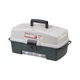 Ящик для інструментів&nbsp;21" 530*270*245 мм INTERTOOL BX-6121 - изображение 1