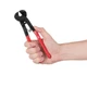 Кліщі для робіт по плитці, 200 мм INTERTOOL HT-0332 - изображение 5
