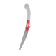 Ножівка садова, складана 180мм, 7 зуб/дюйм, потрійне заточування INTERTOOL HT-3142 - зображення 2