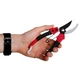Секатор садовий INTERTOOL FT-1000 - изображение 5