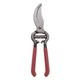 Секатор 200 мм INTERTOOL FT-1003 - изображение 4