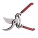 Секатор 250 мм INTERTOOL FT-1004 - изображение 2
