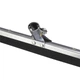 Стяжка-сквідж для підлоги 550 мм INTERTOOL KT-2699 - изображение 5