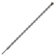 Бур SDS PLUS 26x600мм INTERTOOL SD-2660 - изображение 1
