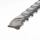 Бур SDS PLUS 26x600мм INTERTOOL SD-2660 - изображение 2
