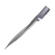Лопата штикова 0,75 кг INTERTOOL FT-2002 - изображение 5