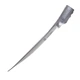 Лопата штикова 0,9 кг INTERTOOL FT-2001 - изображение 5