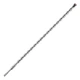 Бур SDS PLUS 20x600мм INTERTOOL SD-2060 - изображение 1