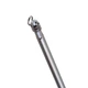 Міксер для сумішей SDS PLUS 100 x 600мм INTERTOOL HT-4007 - зображення 3