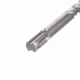 Бур SDS PLUS 12x160мм INTERTOOL SD-1216 - изображение 3
