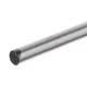 Свердло по бетону 8x120мм під ударний дриль B&W INTERTOOL SD-4008 - зображення 3