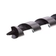 Свердло для деревиниспіральне 14*230 мм INTERTOOL SW-1423 - изображение 2