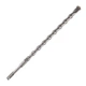 Бур SDS PLUS 16x310мм INTERTOOL SD-1631 - зображення 1