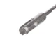 Бур SDS PLUS 5x160мм INTERTOOL SD-0516 - изображение 3