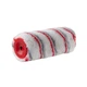 Валик Мультиколор 150x48x6 мм INTERTOOL KT-4555 - изображение 1