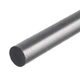 Свердло по дереву black 12x300мм INTERTOOL SWB-1230 - зображення 4