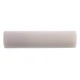Валик Мольтопрен (поролон) міді 150*35*6 мм INTERTOOL KT-4015 - изображение 2